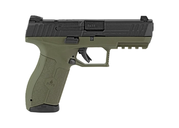 herogunshop-320261013132801277937
