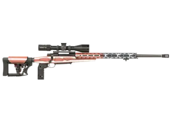 herogunshop-320261013132802277940