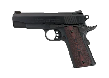 herogunshop-320261013132805277949