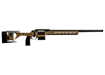herogunshop-320261013132808277954