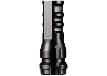 herogunshop-320261013132810277959