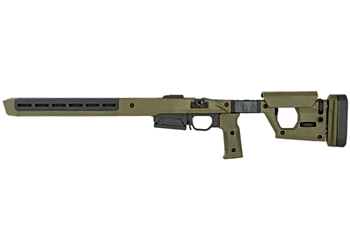 herogunshop-320261013132833277967
