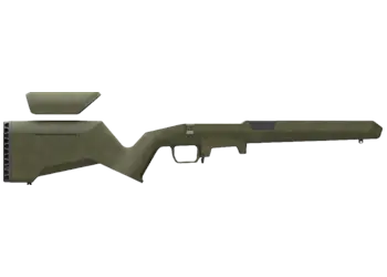 herogunshop-320261013132836277982