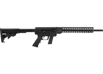 herogunshop-320261013132844278005