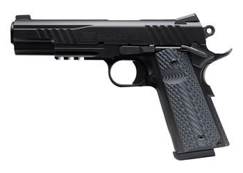 herogunshop-320261013132845278012