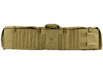 herogunshop-320261013132854278032