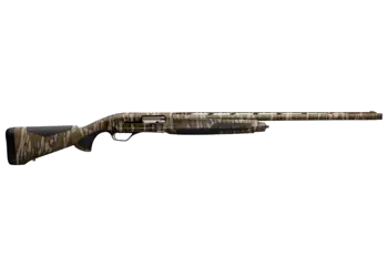 herogunshop-320261013132857278042