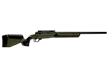 herogunshop-320261013132858278045