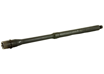 herogunshop-320261013132859278048