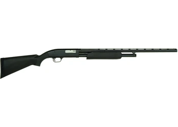 herogunshop-320261013132901278053