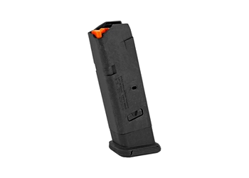 herogunshop-320261013132901278054