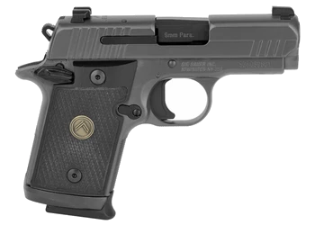 herogunshop-320261013132902278056