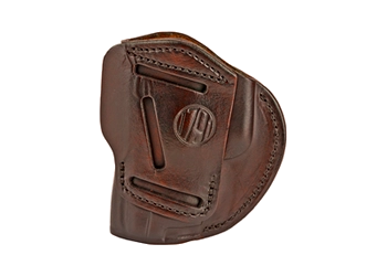 herogunshop-320261013132911278078