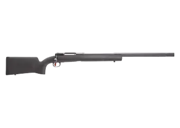 herogunshop-320261013132920278099