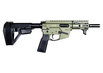 herogunshop-320261013132926278122