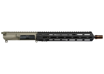 herogunshop-320261013132928278129