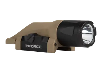 herogunshop-320261013132932278140