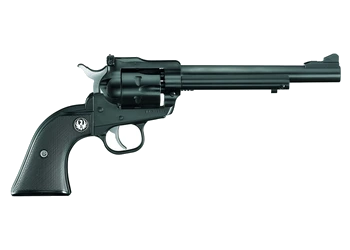 herogunshop-320261013132935278145