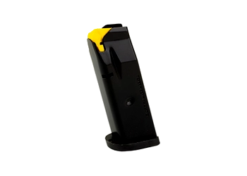herogunshop-320261013132936278151