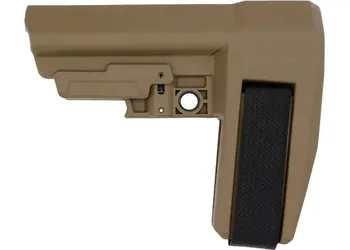 herogunshop-320261013132937278155