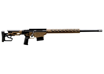 herogunshop-320261013133013278166