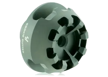 herogunshop-320261013133022278193