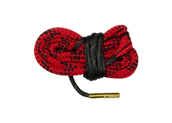 herogunshop-320261013133025278204