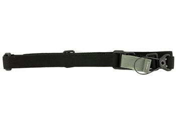 herogunshop-320261013133033278228