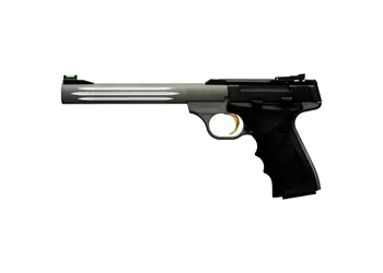 herogunshop-320261013133033278229