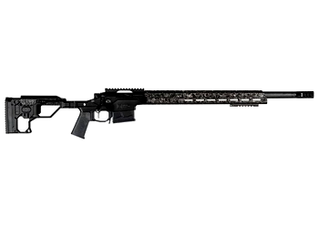 herogunshop-320261013133035278233