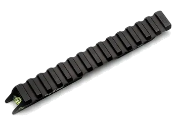 herogunshop-320261013133038278246