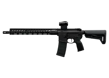 herogunshop-320261013133102278308