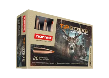 herogunshop-320261013133103278314