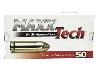 herogunshop-320261013133104278315