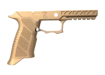 herogunshop-320261013133115278349