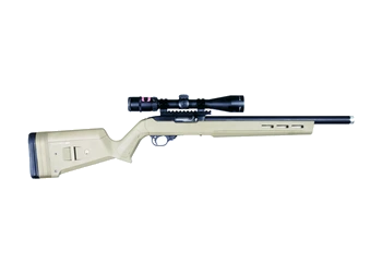 herogunshop-320261013133120278367