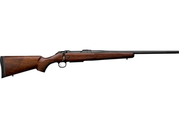 herogunshop-320261013133124278377