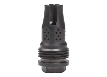 herogunshop-320261013133125278381