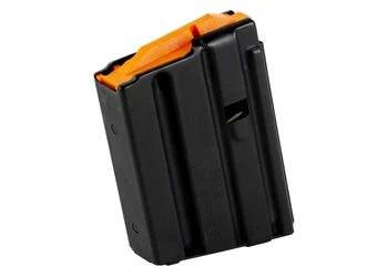 herogunshop-320261013133130278393