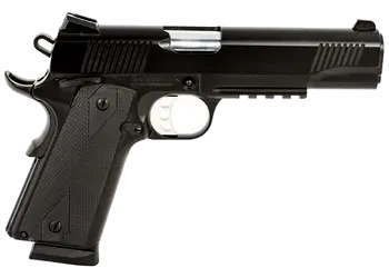 herogunshop-320261013133136278410