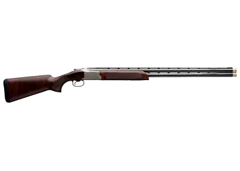 herogunshop-320261013133137278413