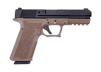 herogunshop-320261013133138278417