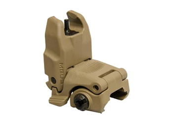 herogunshop-320261013133138278419
