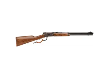 herogunshop-320261013133139278421