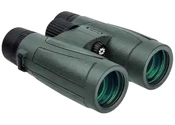 herogunshop-320261013133140278425