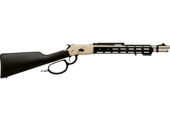 herogunshop-320261013133144278433
