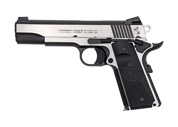 herogunshop-320261013133148278446