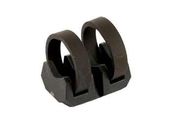 herogunshop-320261013133201278474