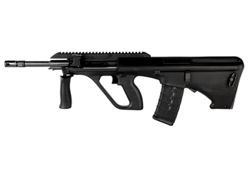 herogunshop-320261013133206278489