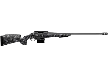 herogunshop-320261013133209278502